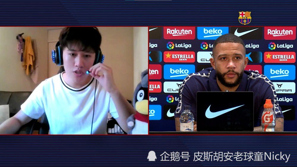 意大利转会专家、FIFA经纪人达里奥-卡诺维认为，奥斯梅恩会在明年6月转会离队。
